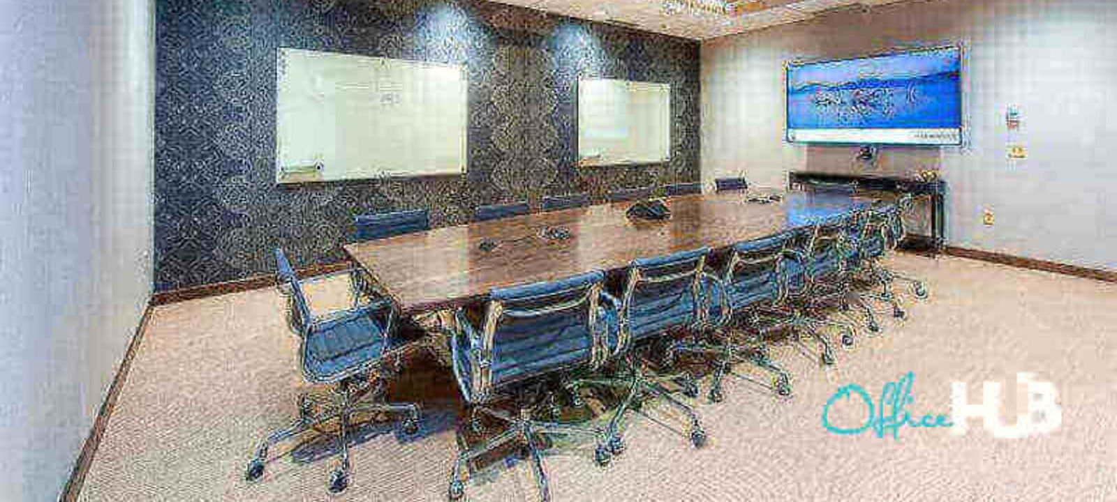 200 Southdale Center, Edina - Image 1