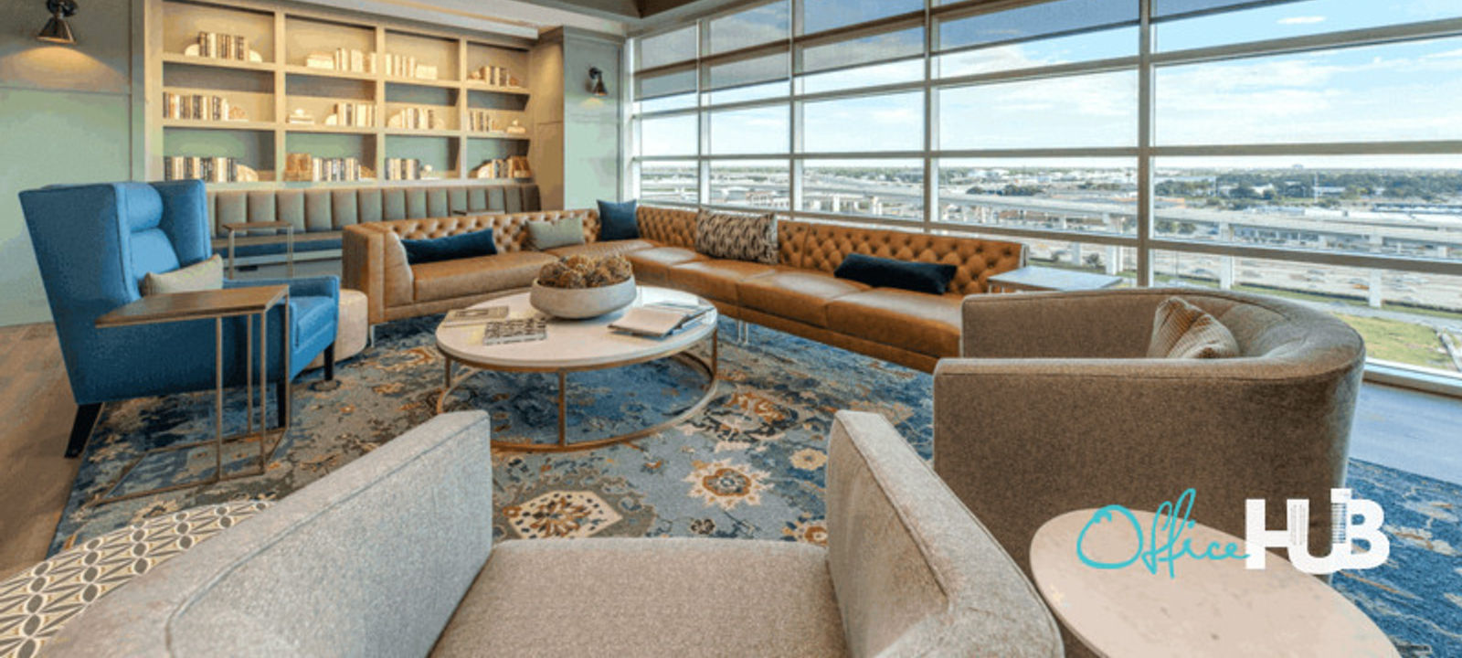 200 Southdale Center, Edina - Image 1