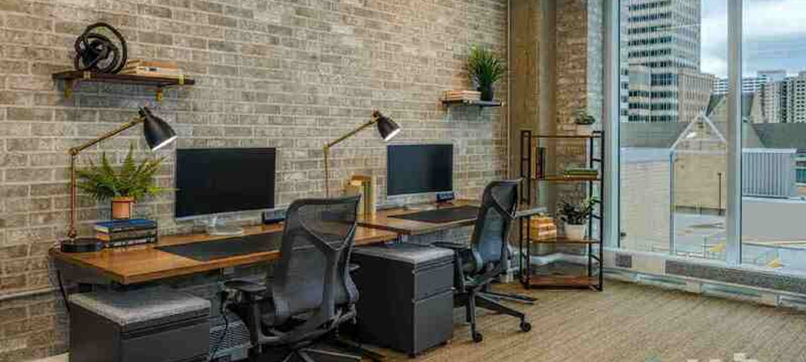 100 Somerset Corporate Boulevard, Bridgewater - Image 1