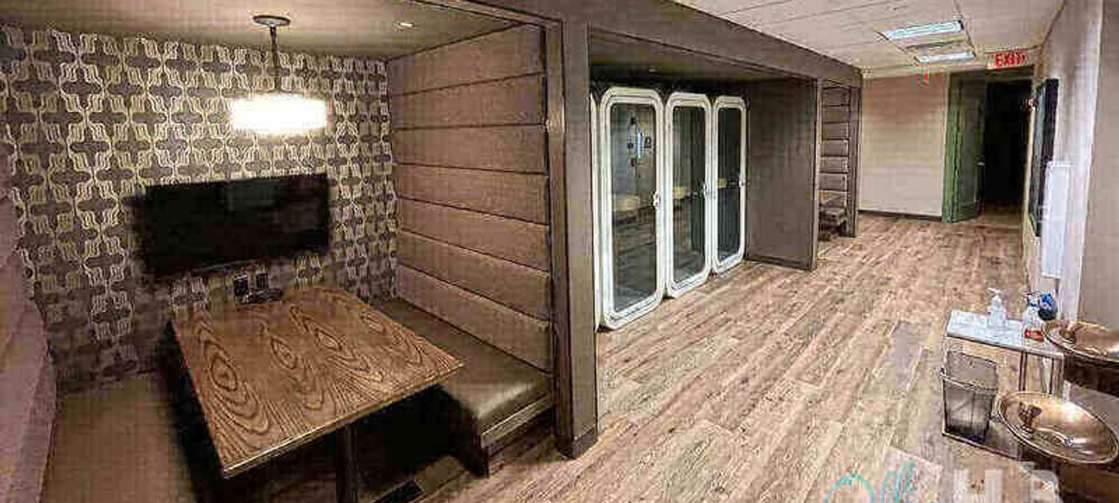 100 Somerset Corporate Boulevard, Bridgewater - Image 1