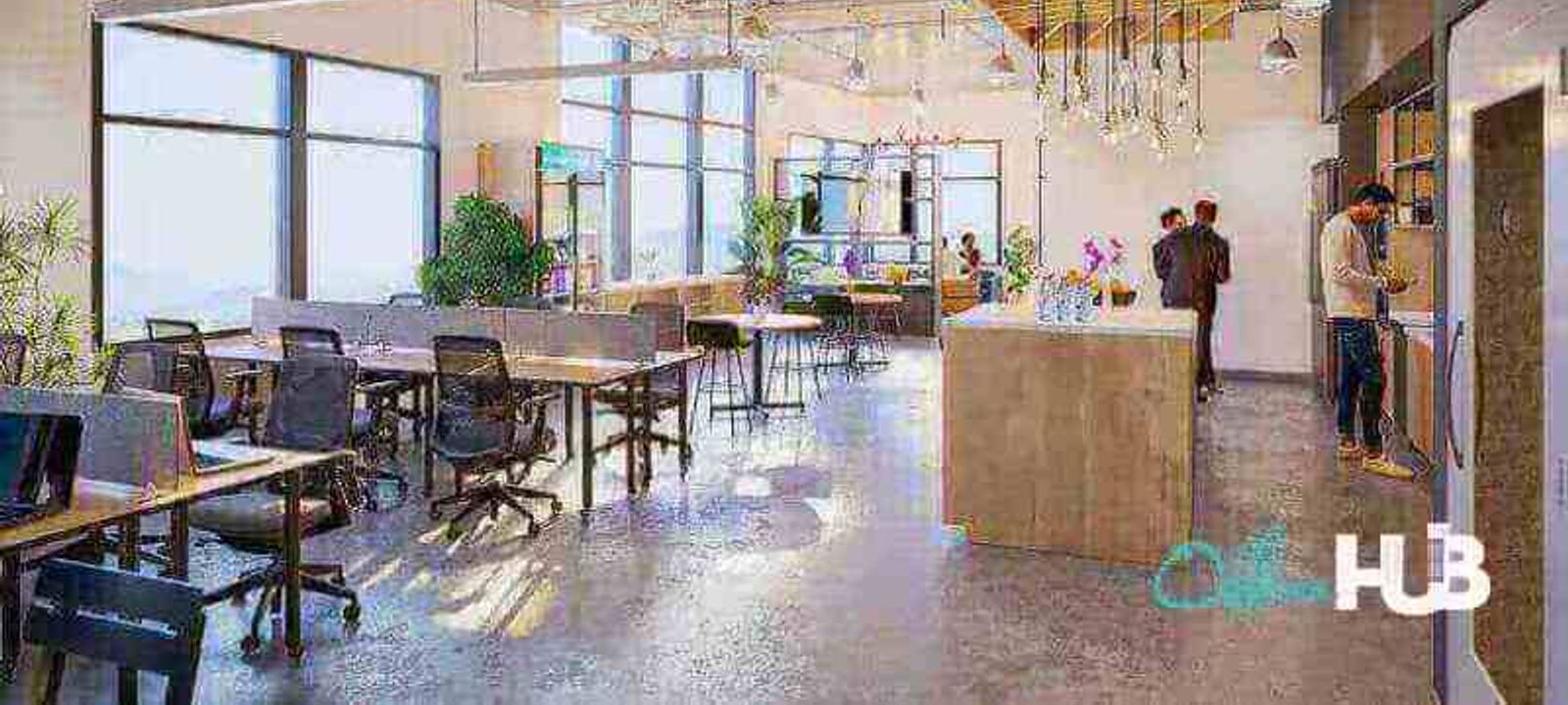 Dripping Springs - Image 1