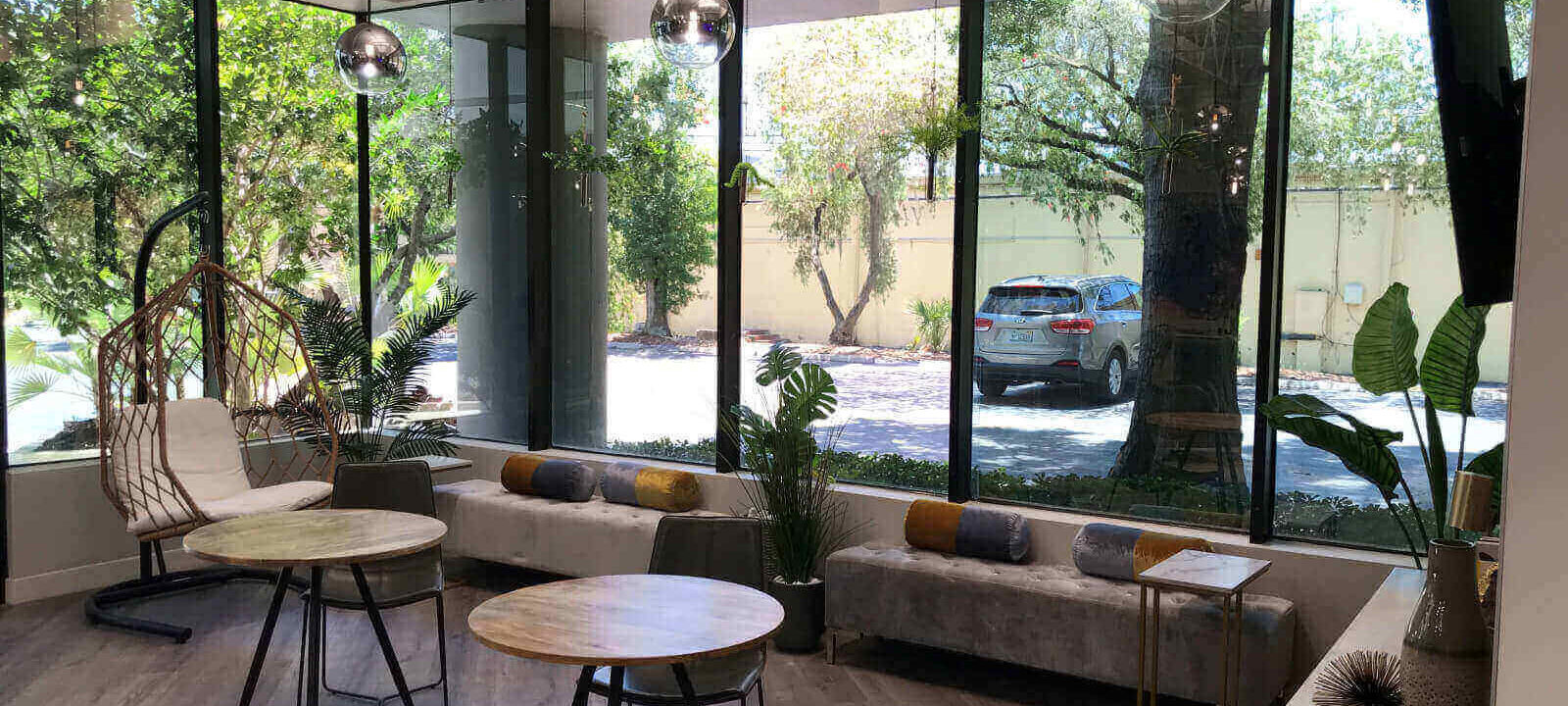 14502 N Dale Mabry Hwy, Tampa - Image 1