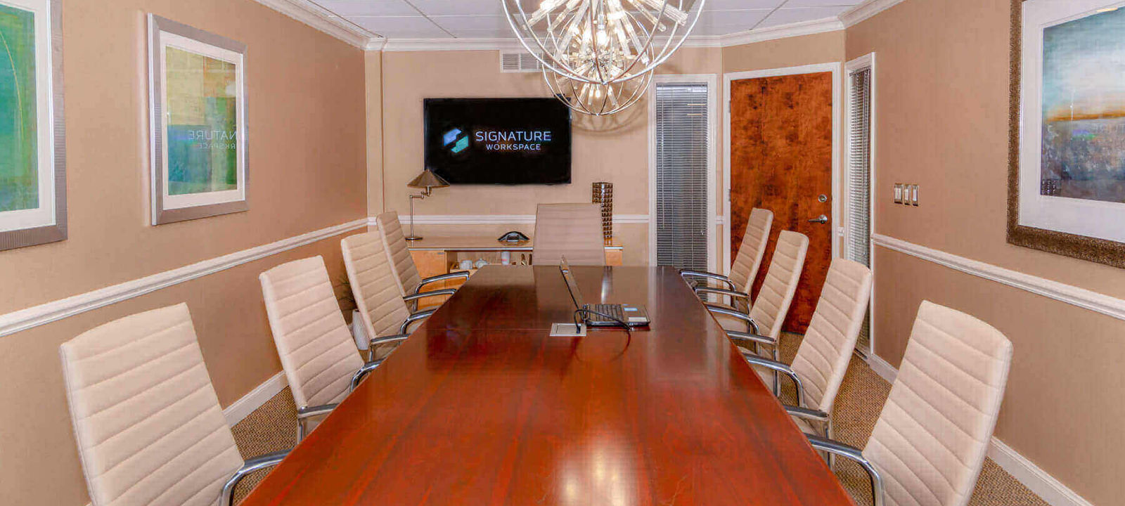 14502 N Dale Mabry Hwy, Tampa - Image 1