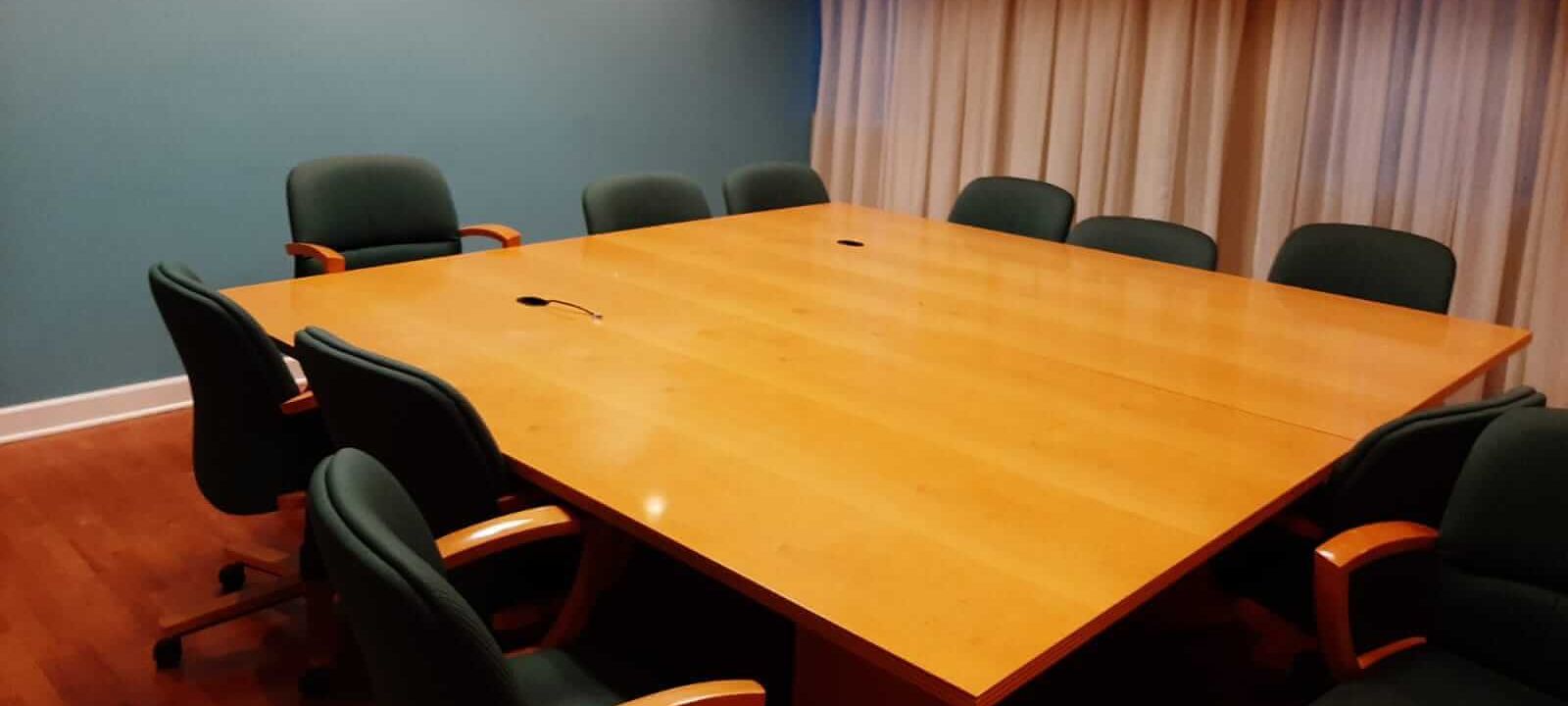 23 Maiden Lane, North Haven - Image 1