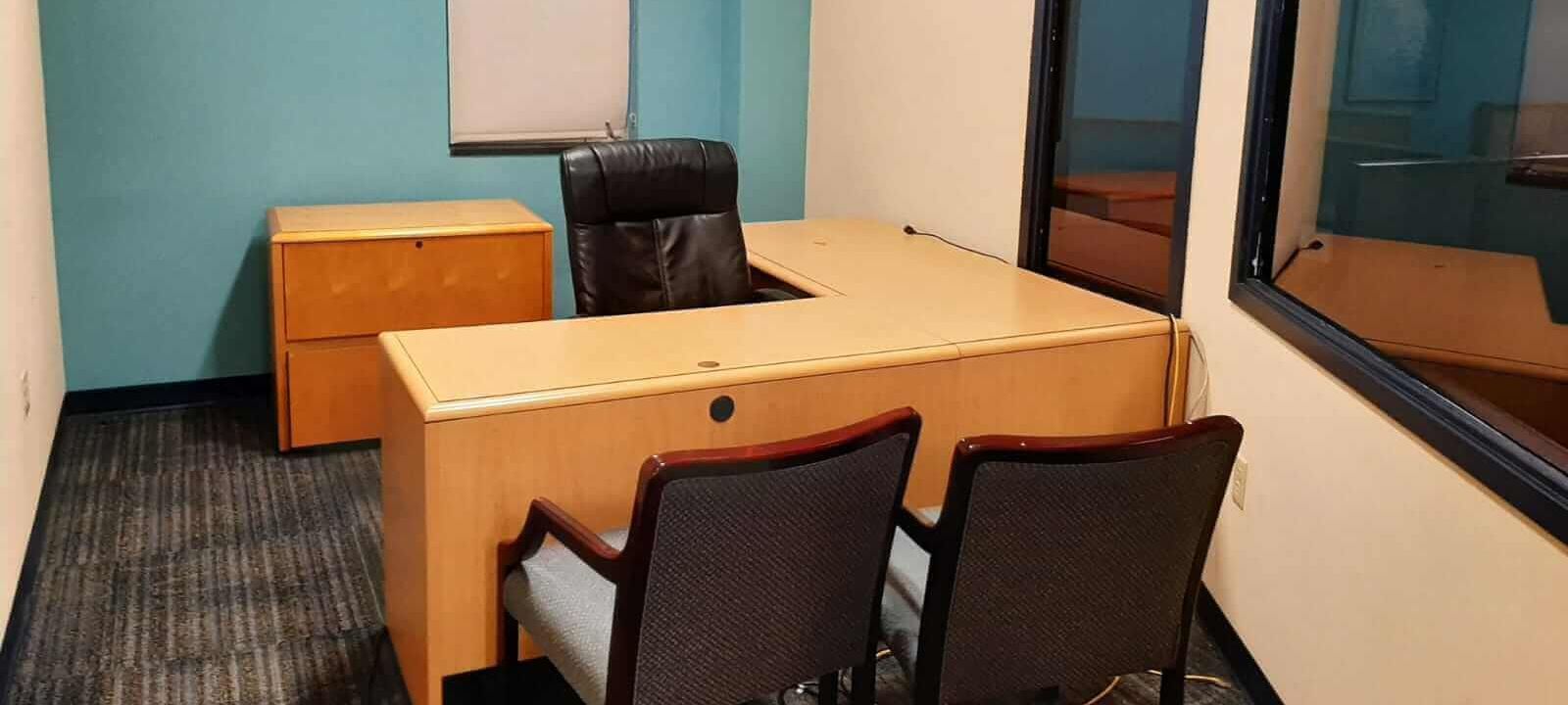 23 Maiden Lane, North Haven - Image 1