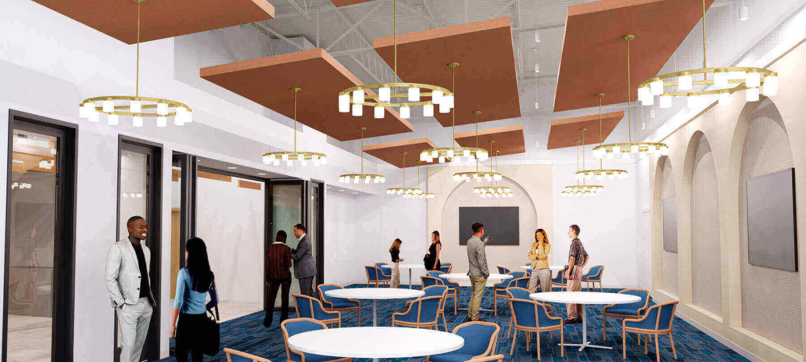 28210 Paseo Drive, Wesley Chapel - Image 1