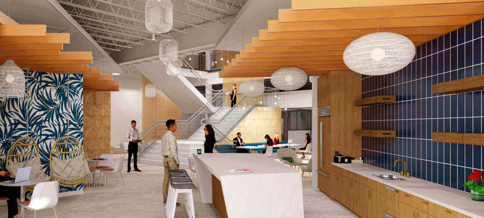 28210 Paseo Drive, Wesley Chapel - Image 1