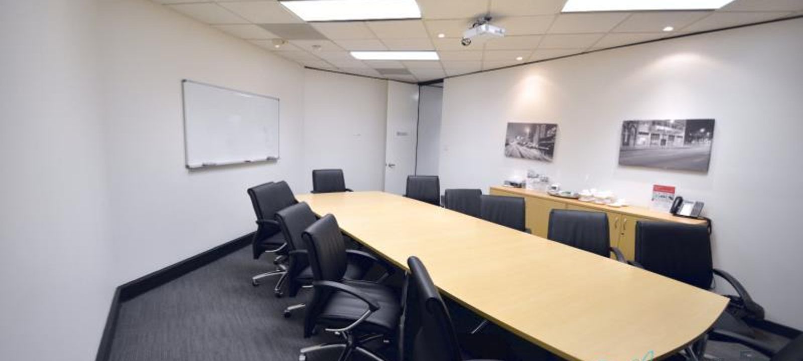 267 St Georges Terrace, Perth - Image 1