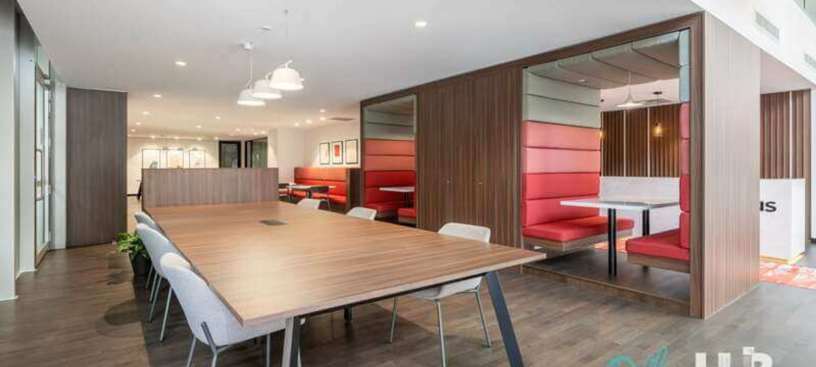 121 King William Street, Adelaide - Image 1