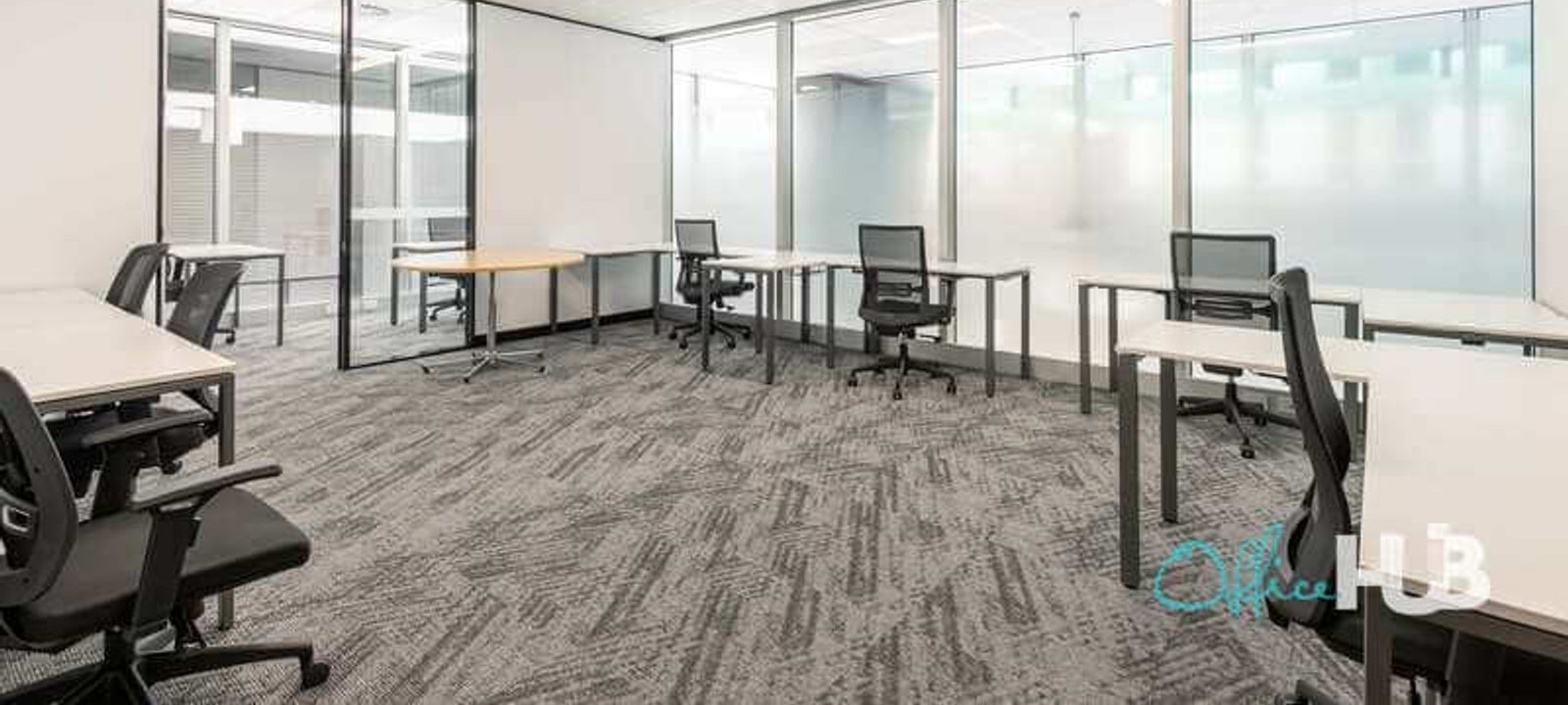 121 King William Street, Adelaide - Image 1