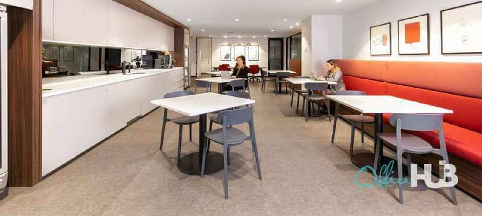 121 King William Street, Adelaide - Image 1