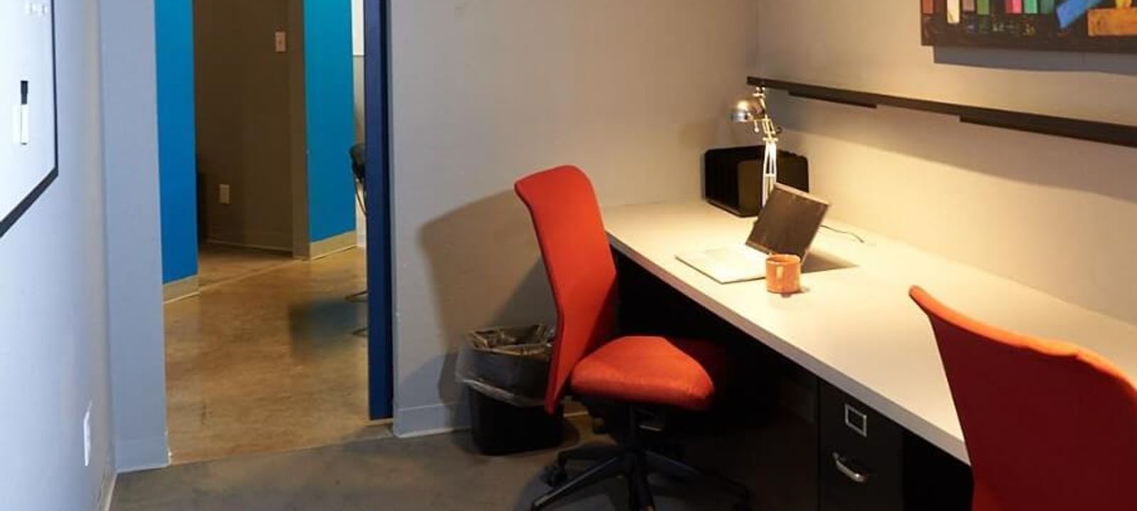 1512 Edison St, Dallas - Image 1