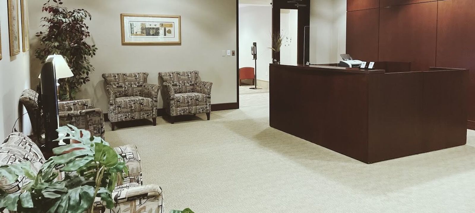 10150 Highland Manor Drive, Tampa - Image 1