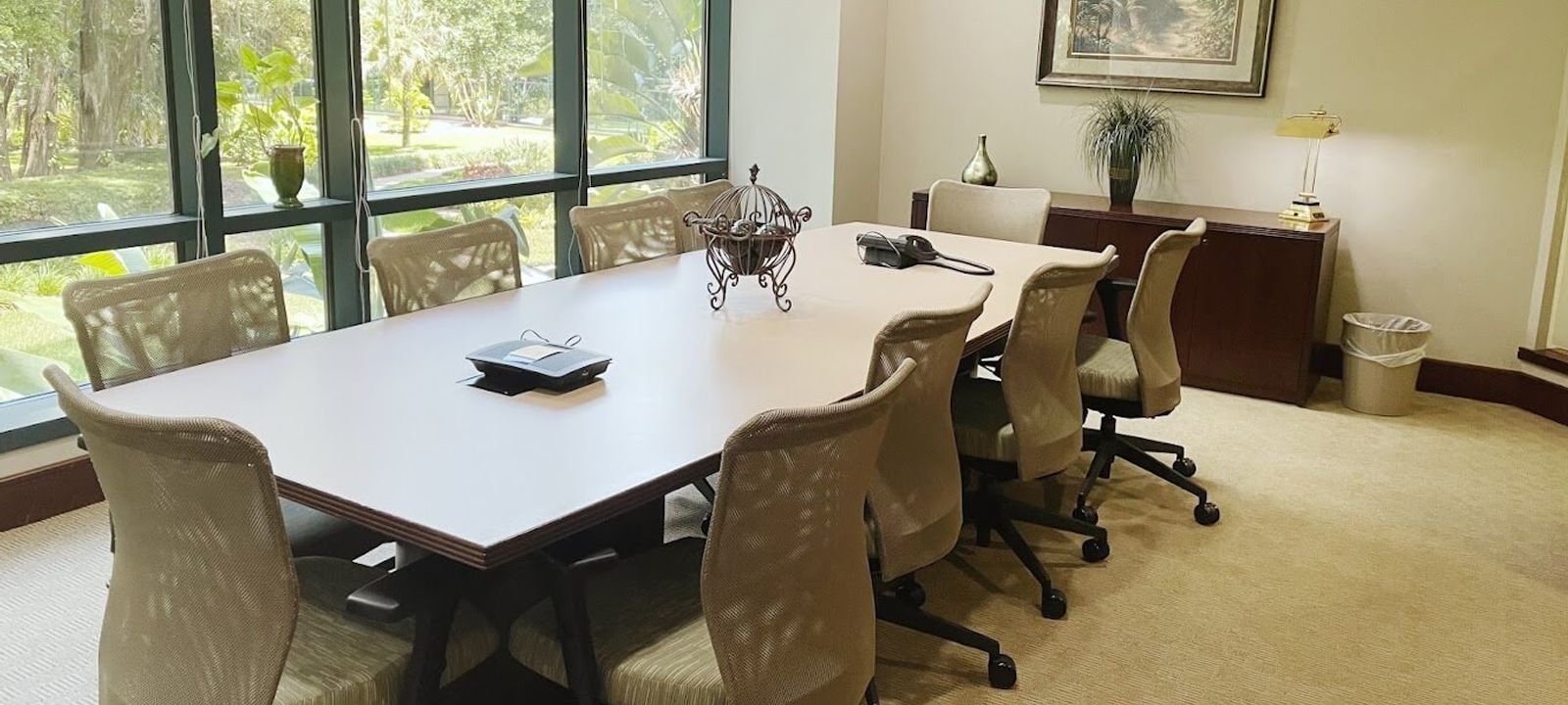 10150 Highland Manor Drive, Tampa - Image 1