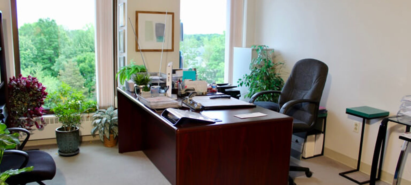 One Highland Oaks - Image 1