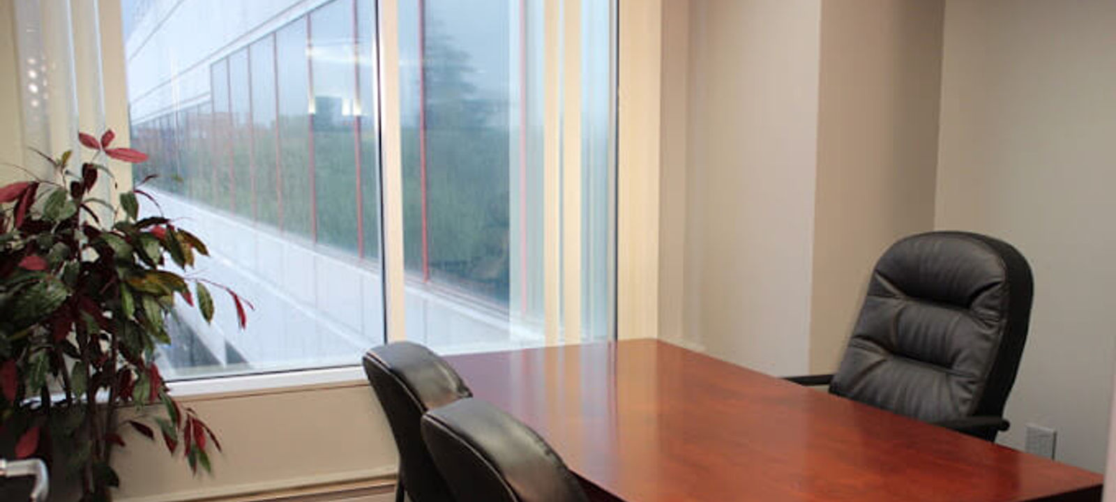 3401 Enterprise Place, Beachwood - Image 1