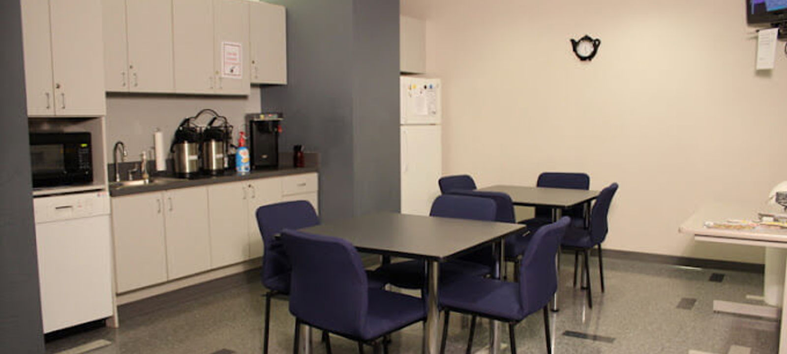 3401 Enterprise Place, Beachwood - Image 1