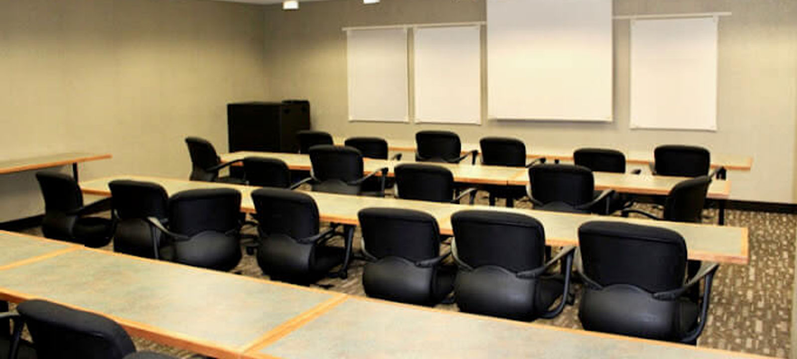 3401 Enterprise Place, Beachwood - Image 1