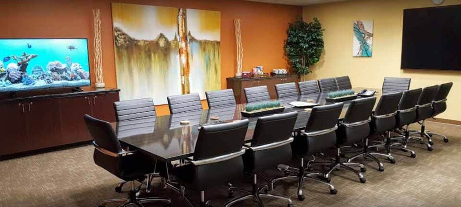 655 Metro Pl S, Dublin - Image 1