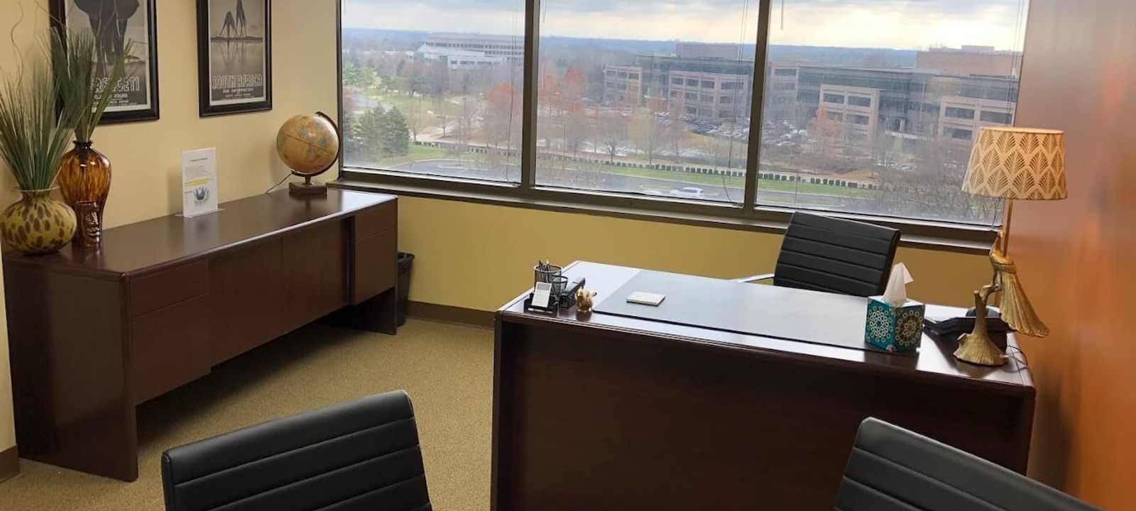 655 Metro Pl S, Dublin - Image 1