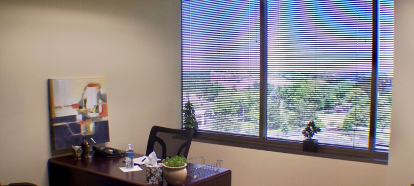 Metro Place South - Image 1