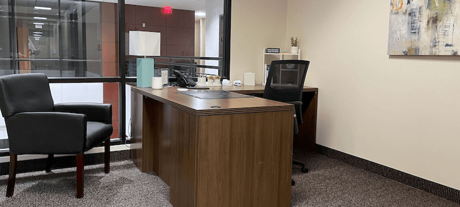 1333 W Mcdermott Dr, Allen - Image 1