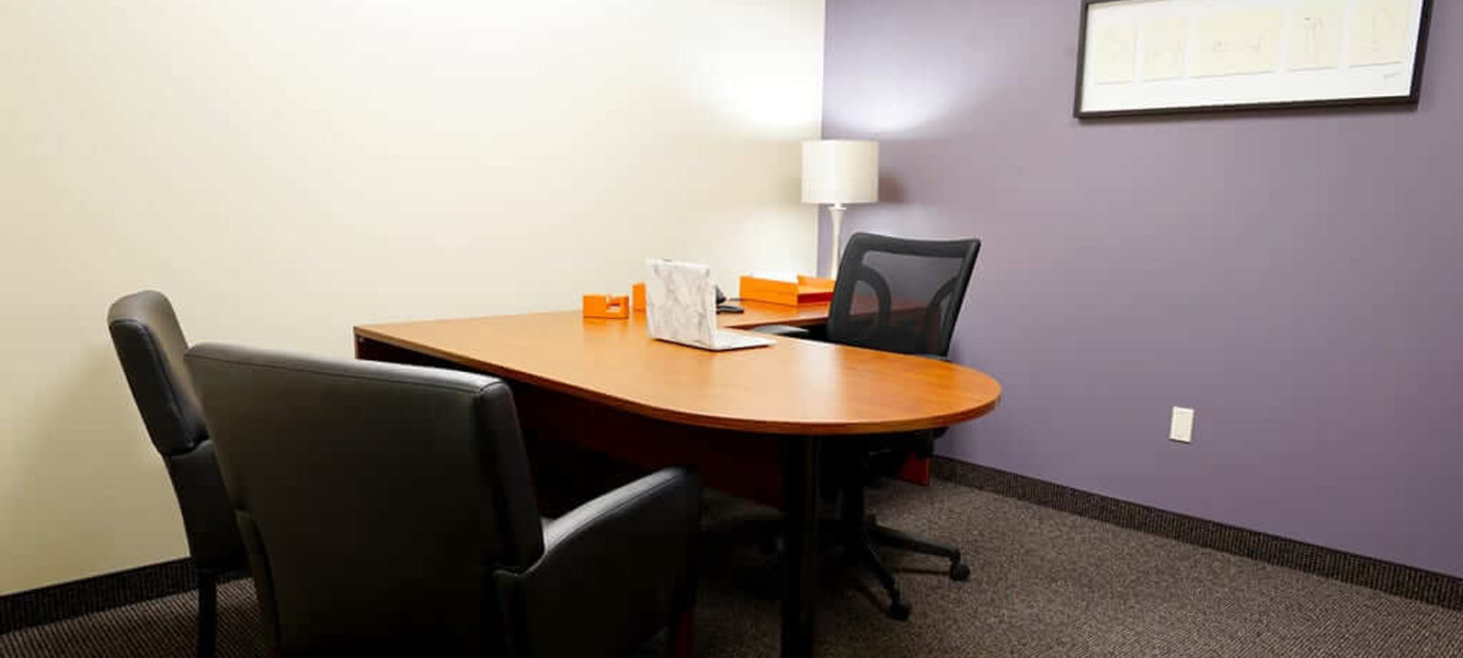 1333 W Mcdermott Dr, Allen - Image 1