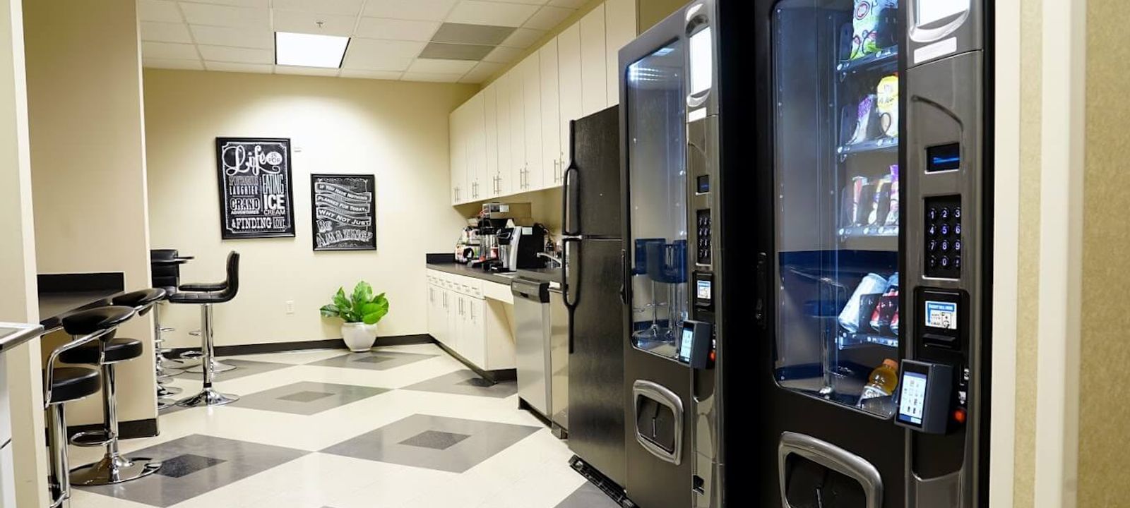 1333 W Mcdermott Dr, Allen - Image 1