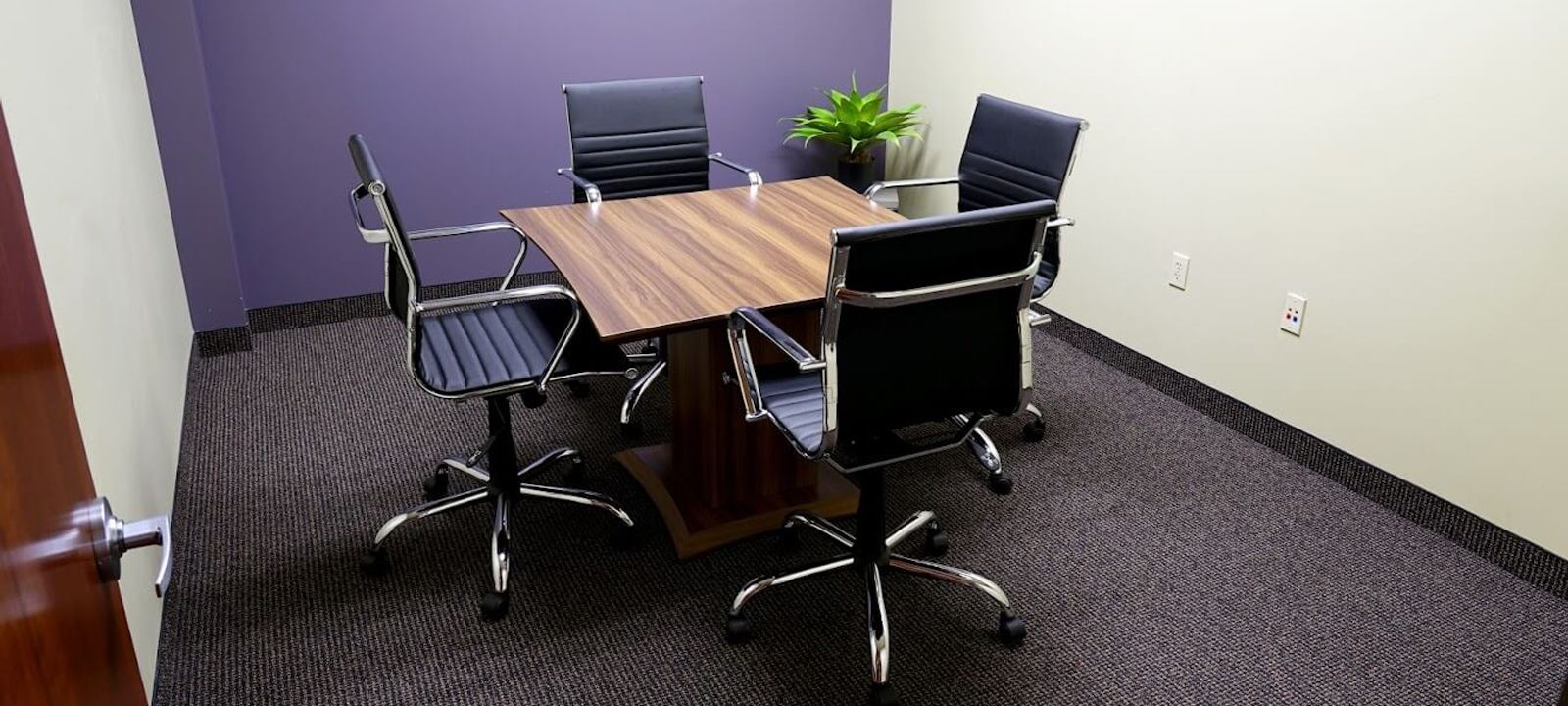 1333 W Mcdermott Dr, Allen - Image 1