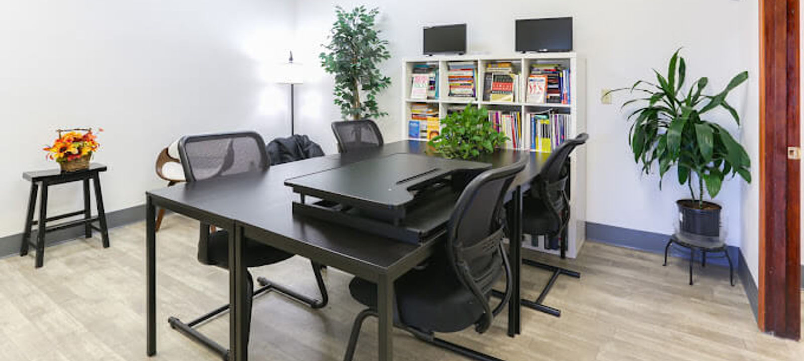 501 S Rancho Dr, Las Vegas - Image 1