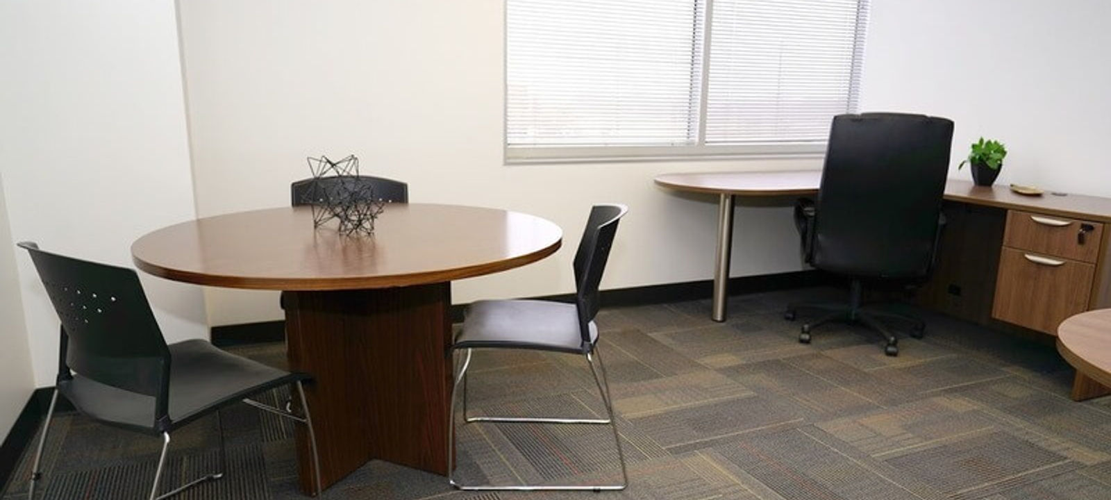 Trinity Centre - Image 1