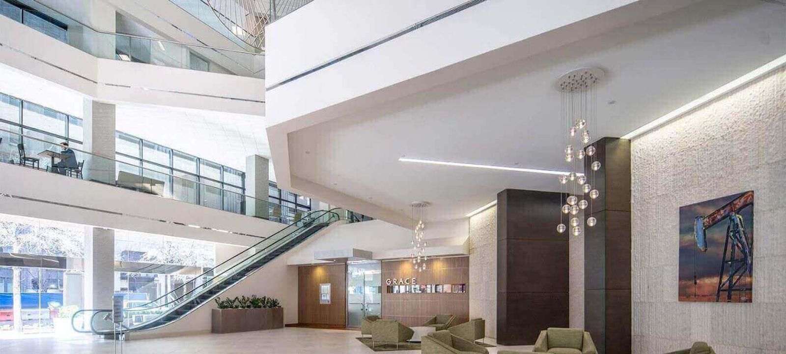 777 Main St, Fort Worth - Image 1