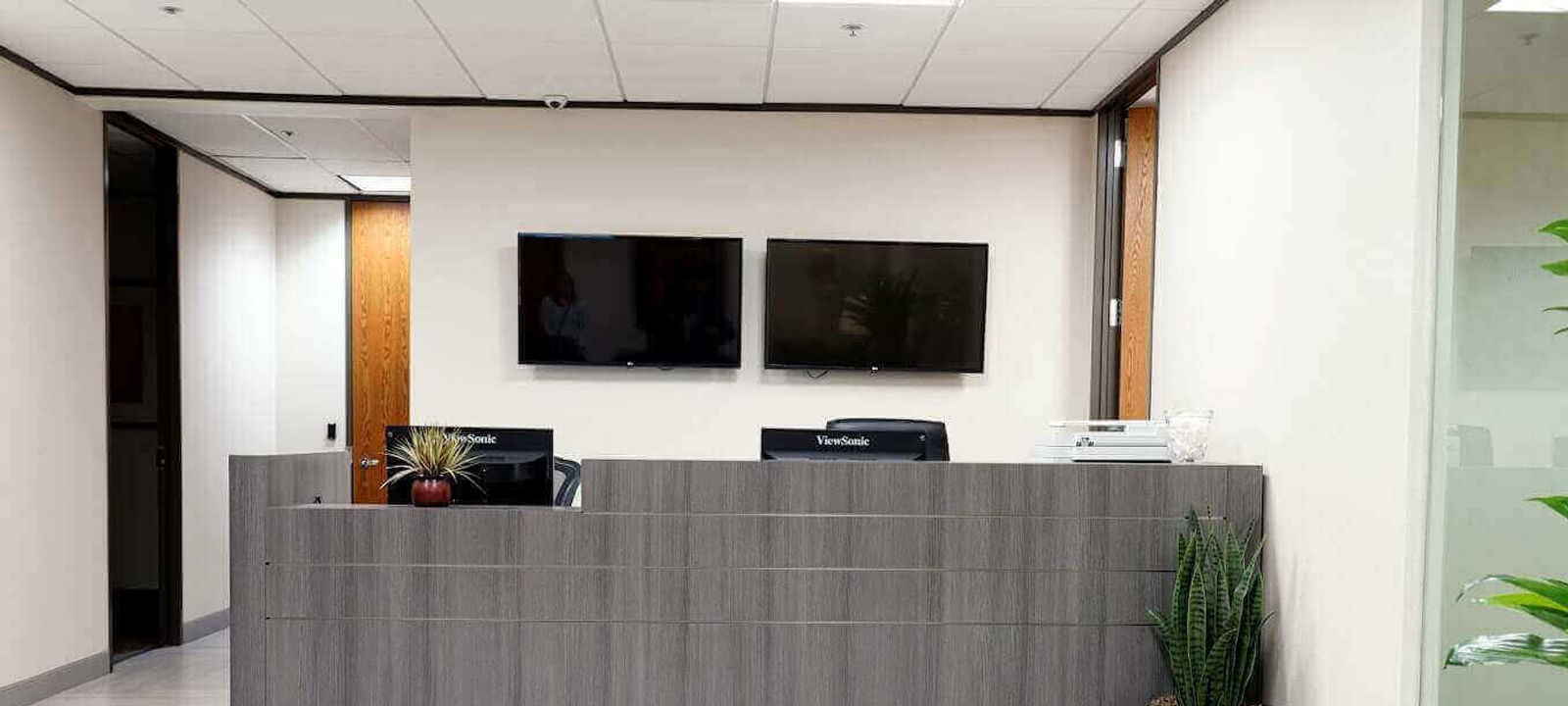 777 Main St, Fort Worth - Image 1