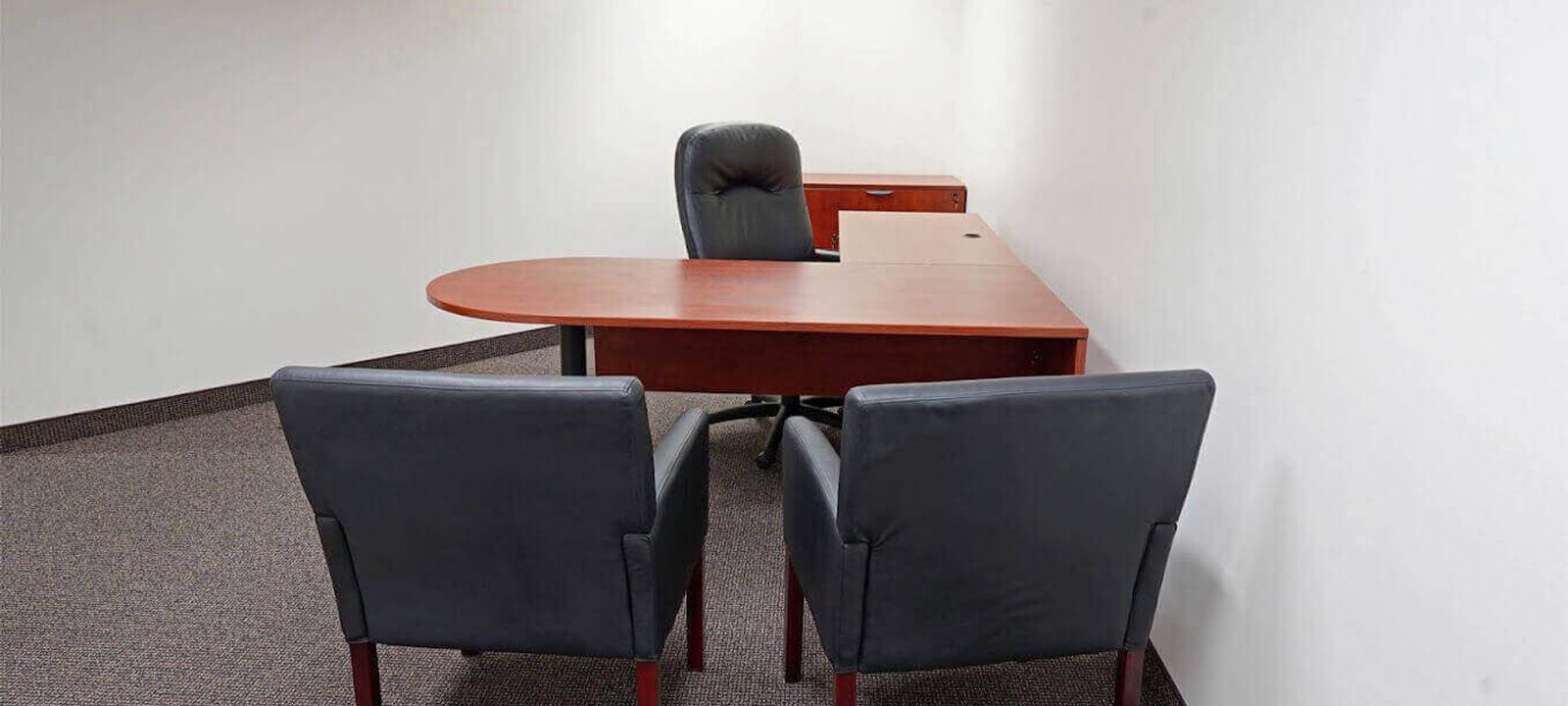 777 Main St, Fort Worth - Image 1