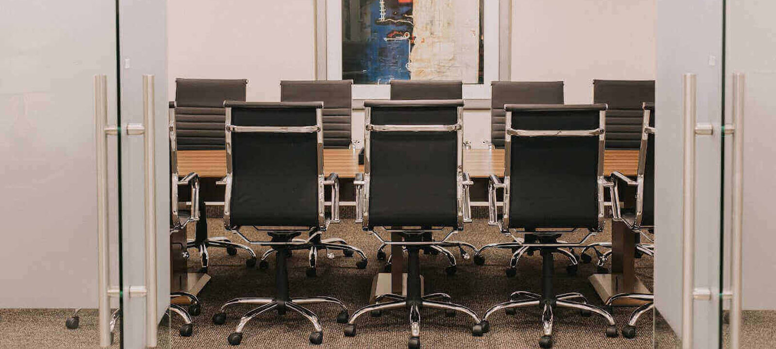 777 Main St, Fort Worth - Image 1