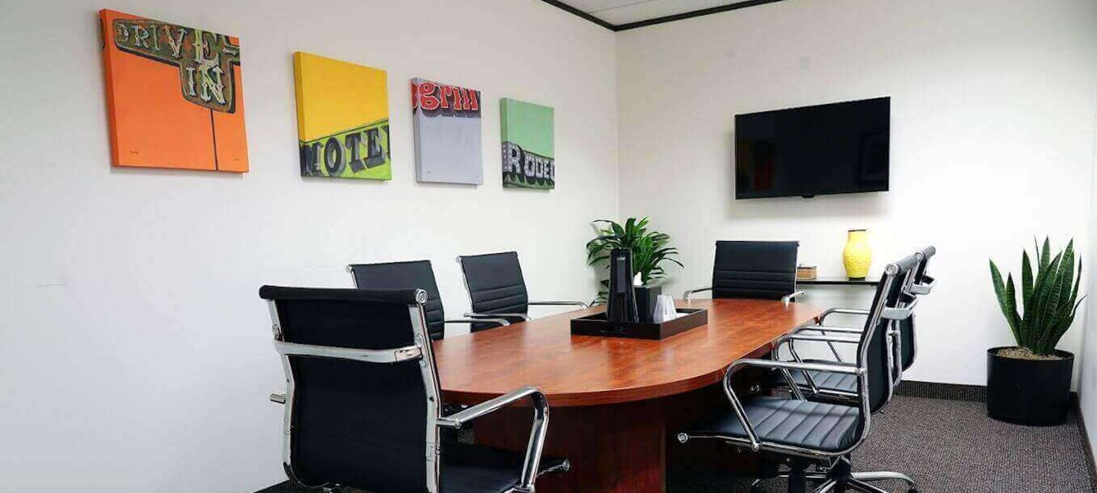 777 Main St, Fort Worth - Image 1