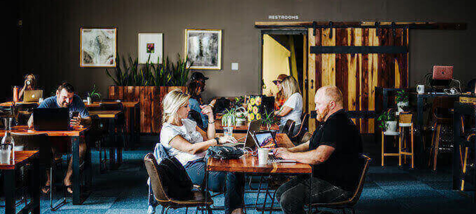 401 Pine St, St Louis - Image 1