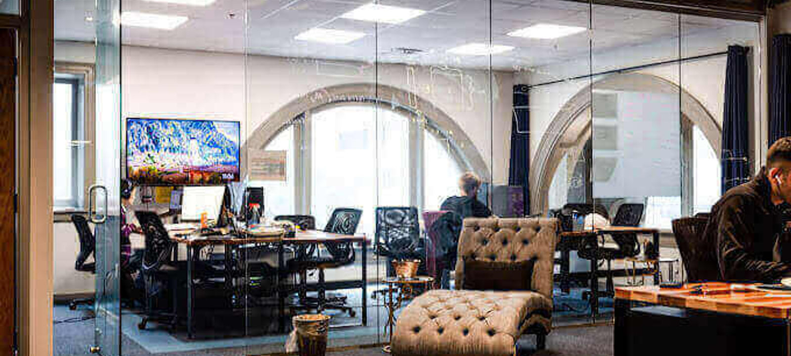 401 Pine St, St Louis - Image 1