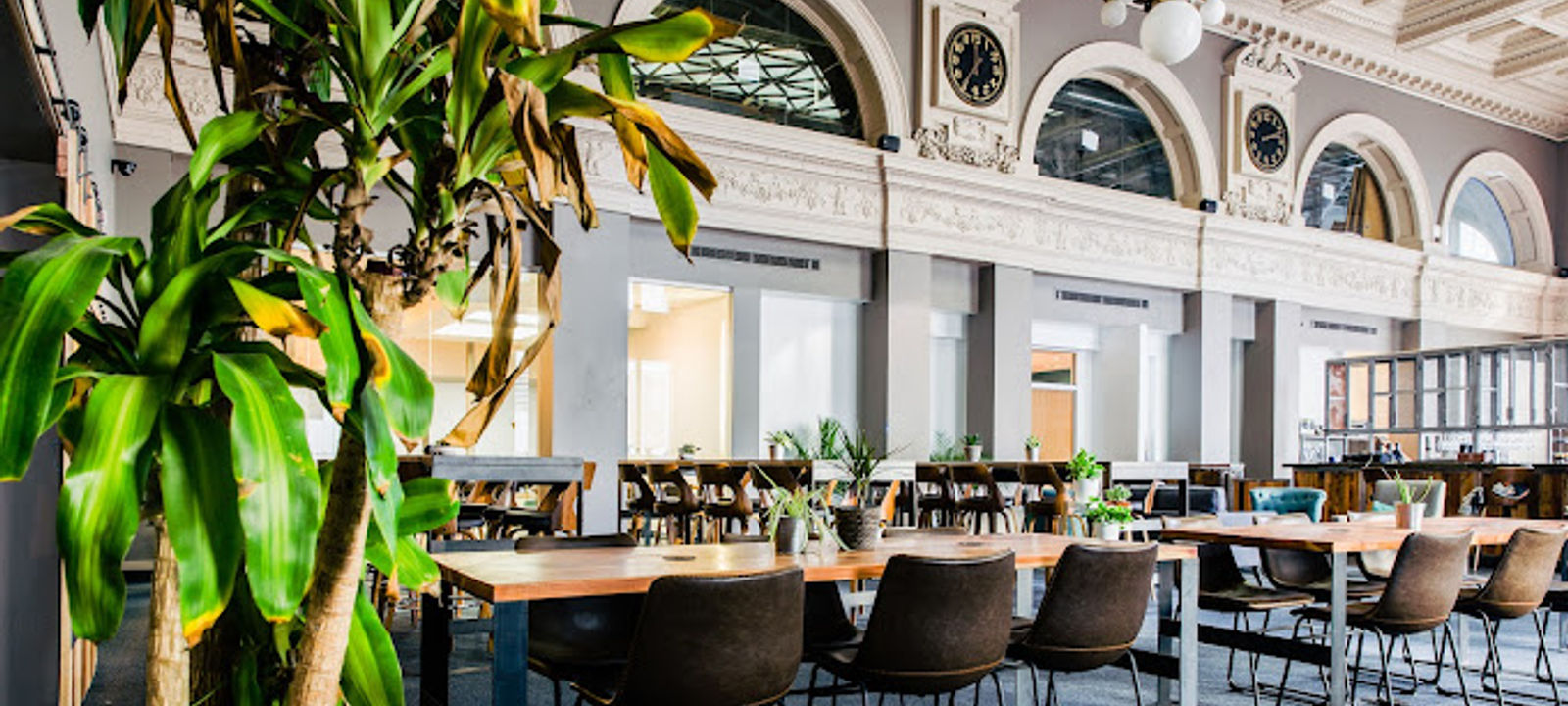 401 Pine St, St Louis - Image 1