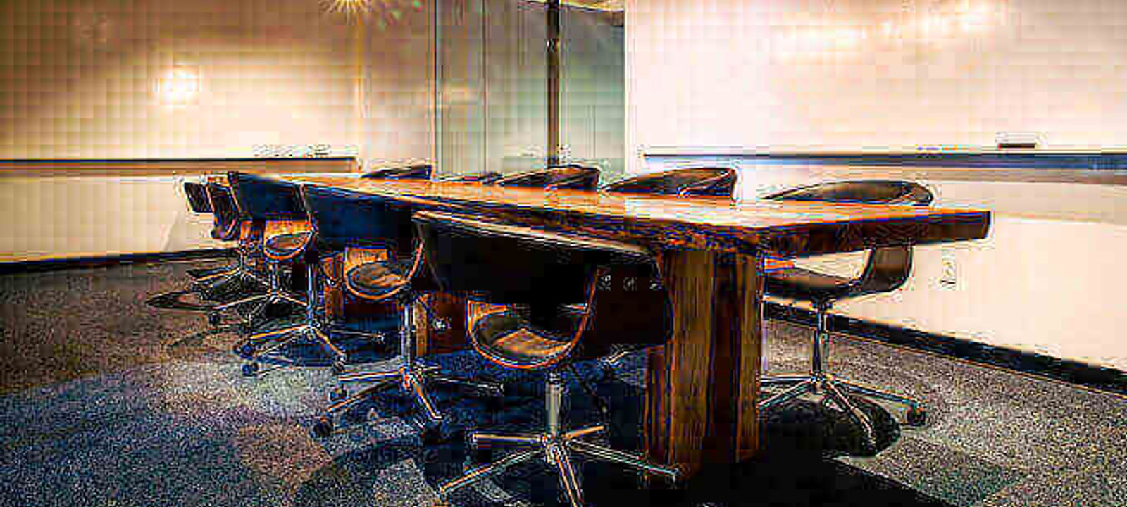 401 Pine St 401 Pine St, St Louis - Image 1