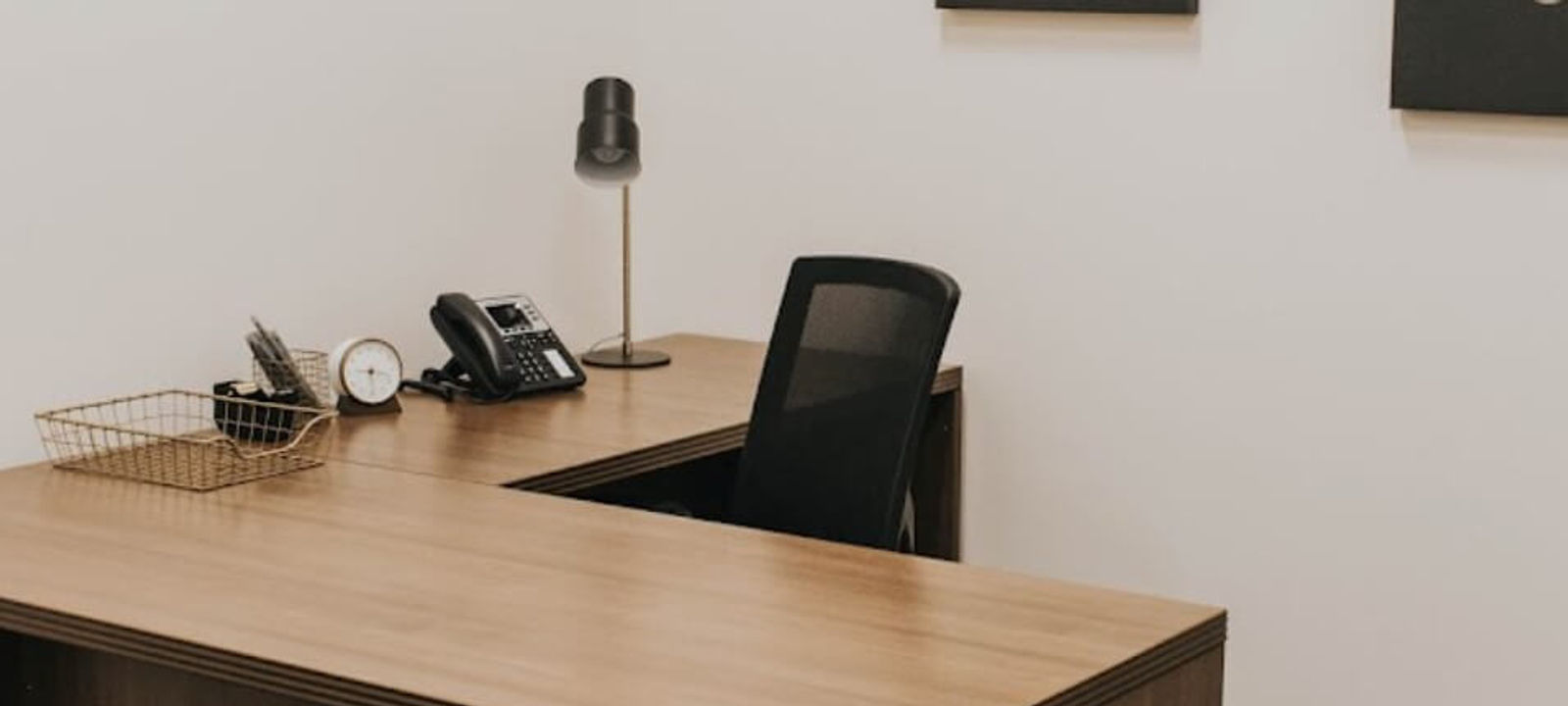 6160 Warren Pkwy, Frisco - Image 1