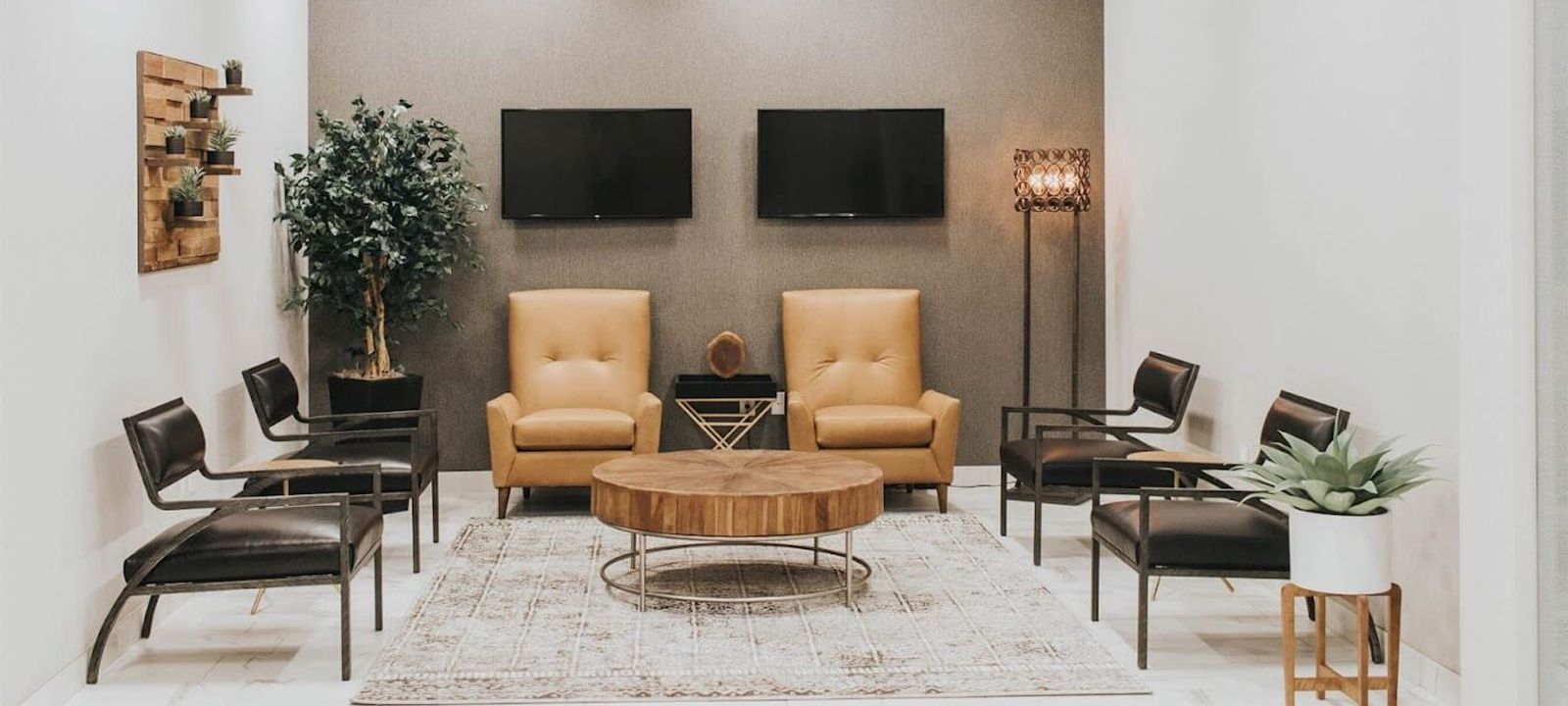 6160 Warren Pkwy, Frisco - Image 1