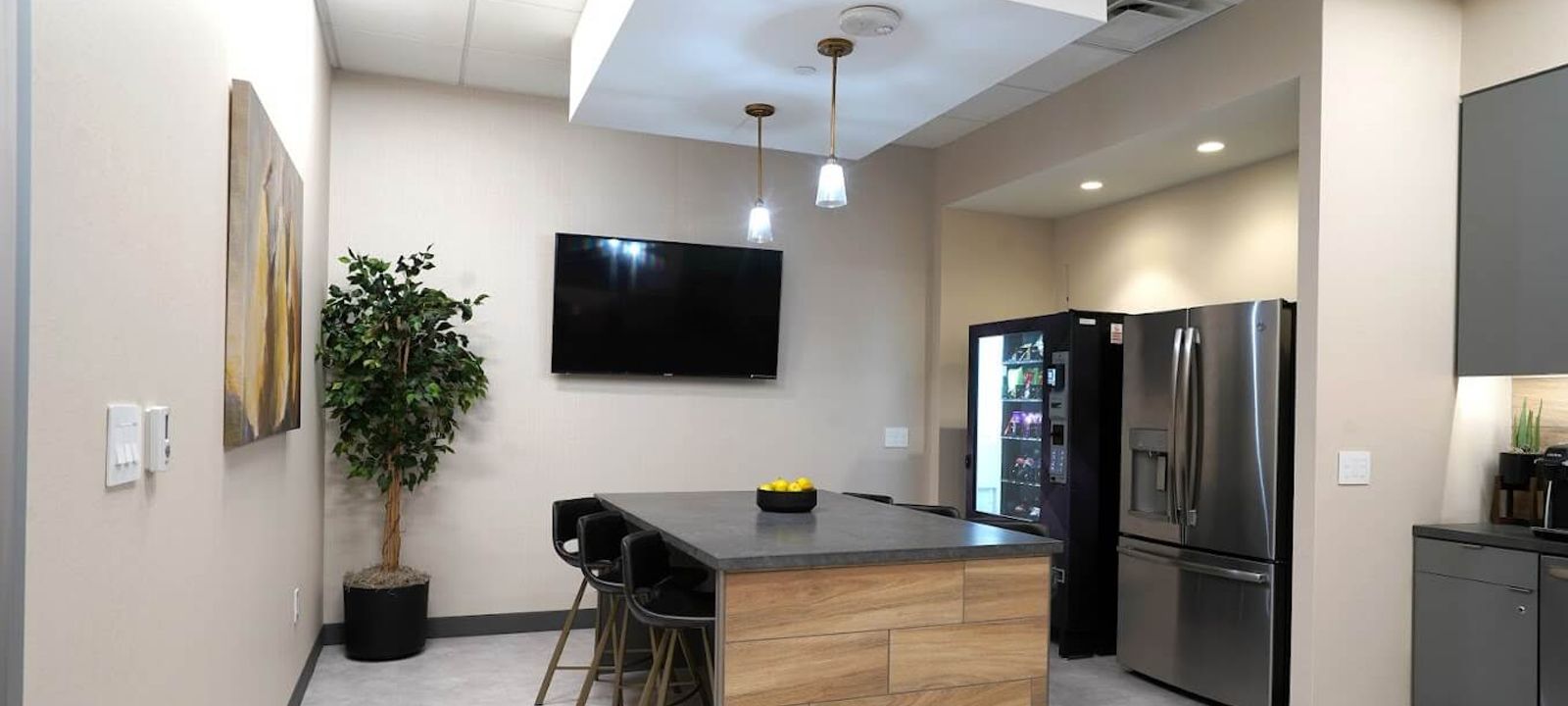 6160 Warren Pkwy, Frisco - Image 1