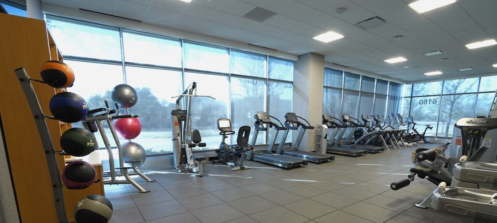 6160 Warren Pkwy, Frisco - Image 1