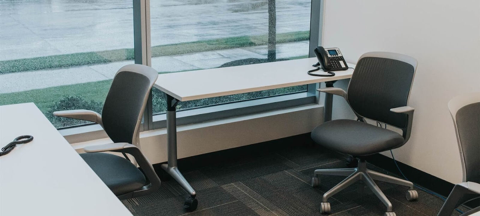 6160 Warren Pkwy, Frisco - Image 1