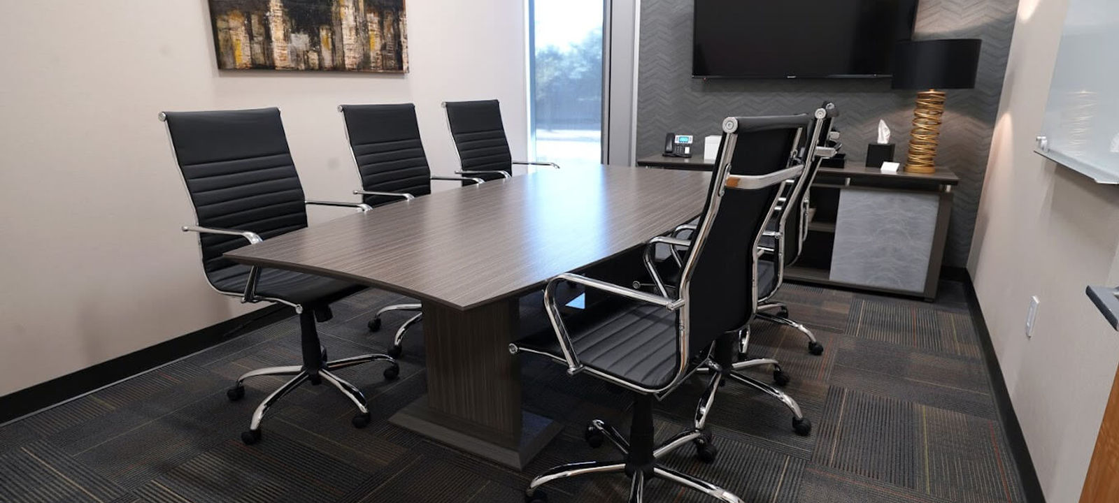 6160 Warren Pkwy, Frisco - Image 1