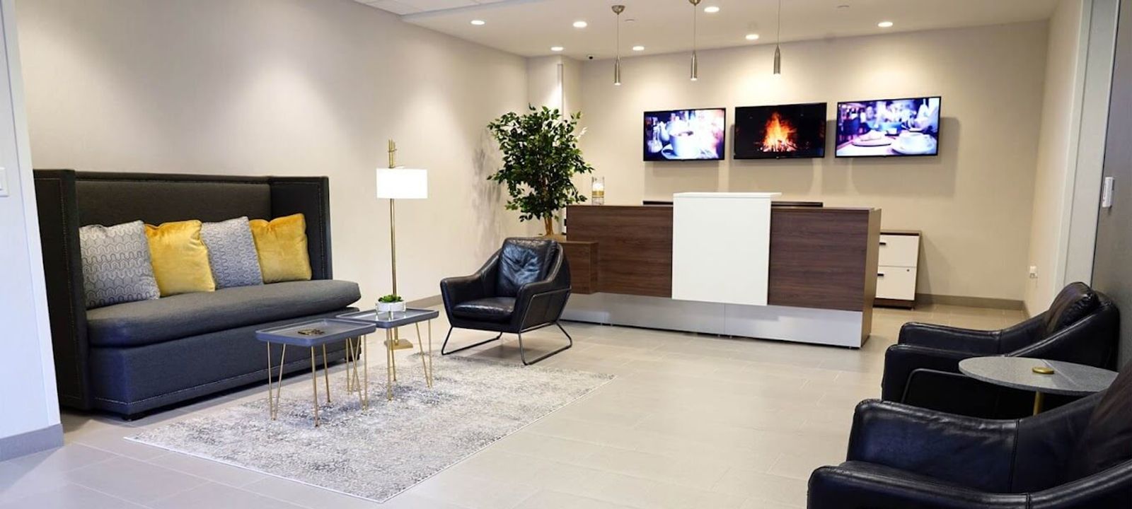 5000 Riverside Dr, Irving - Image 1