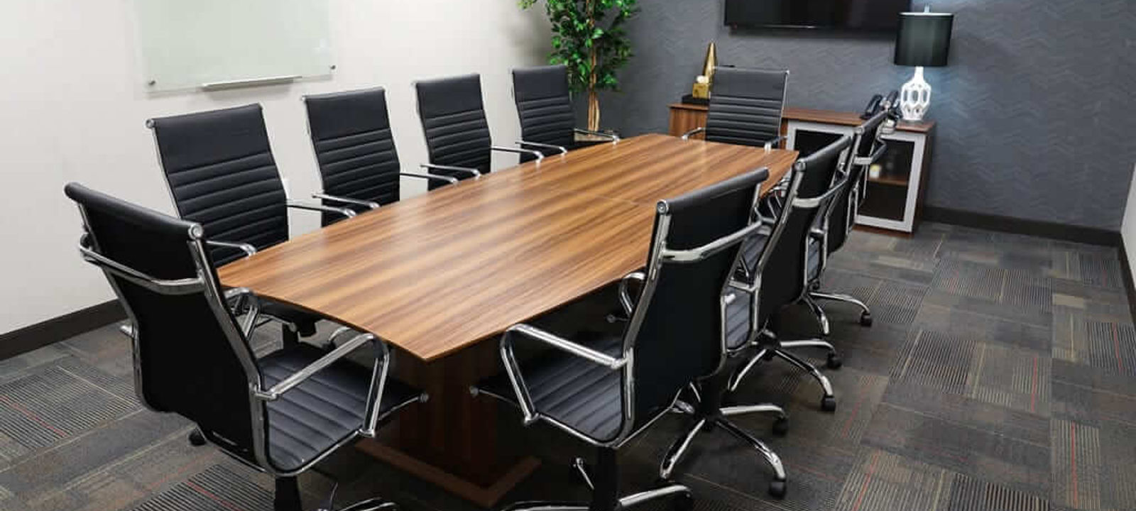 5000 Riverside Dr, Irving - Image 1