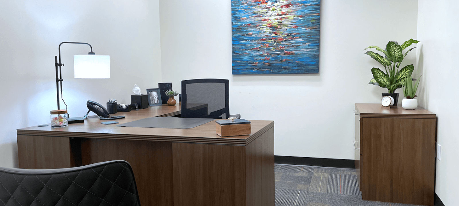 5000 Riverside Dr, Irving - Image 1