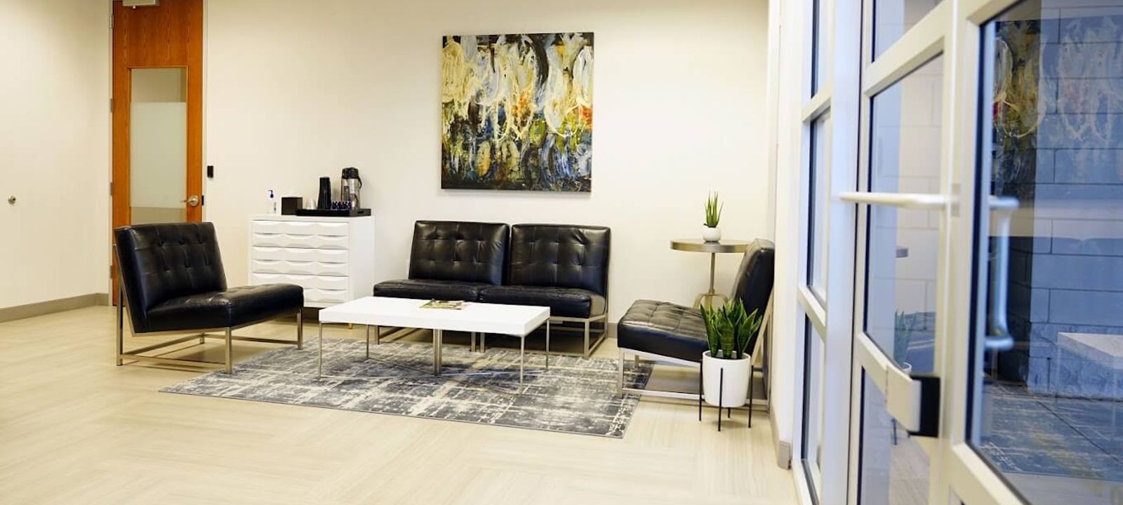 Park Ventura - Image 1